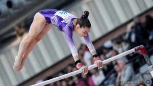 serie a1 foto simone ferraro sfa06190